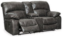 dunwell-power-reclining-loveseat-with-console