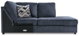 albar-place-sectional