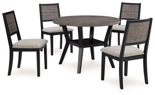 corloda-dining-table-and-4-chairs-set-of-5