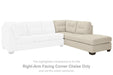 falkirk-2-piece-sectional-with-chaise