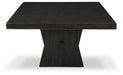 galliden-coffee-table