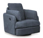 modmax-swivel-glider-recliner