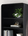 rowanbeck-72-bookcase