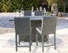 palazzo-outdoor-dining-package