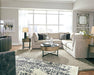 kellway-living-room-set