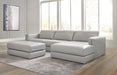 amiata-living-room-set