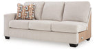 aviemore-sectional-with-chaise