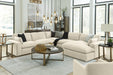 elyza-sectional-with-chaise