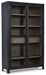 lenston-accent-cabinet