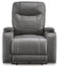 schooner-rocks-power-recliner