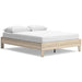 battelle-bed