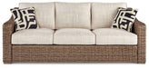 beachcroft-outdoor-sofa-with-cushion