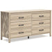 battelle-dresser