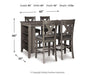 caitbrook-counter-height-dining-package