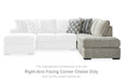 calnita-2-piece-sectional-with-chaise