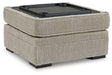 calnita-ottoman-with-storage