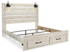 cambeck-bed-with-2-storage-drawers