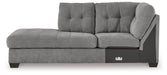 marleton-2-piece-sectional-with-chaise