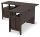 camiburg-2-piece-home-office-desk