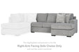 casselbury-2-piece-sectional-with-chaise