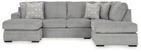 casselbury-2-piece-sectional-with-chaise