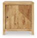 emberton-accent-cabinet