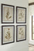 dyani-wall-art-set-of-4