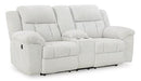 frohn-reclining-loveseat-with-console