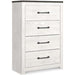 gerridan-chest-of-drawers