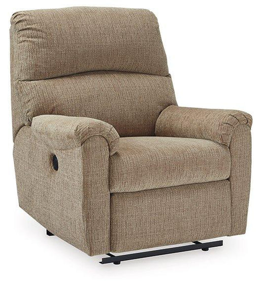 mcteer-power-recliner