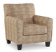 hayesdale-accent-chair