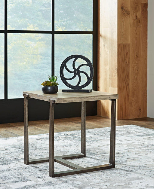 dalenville-end-table