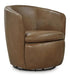 kierreys-swivel-chair