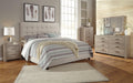 dolante-upholstered-bed