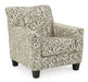 dovemont-accent-chair