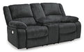 draycoll-power-reclining-loveseat-with-console