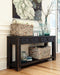 gavelston-sofa-console-table