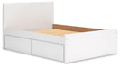 onita-panel-bed-with-2-side-storage