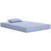 ikidz-ocean-mattress-and-pillow