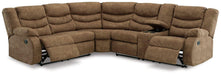 partymate-2-piece-reclining-sectional