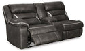 kincord-power-reclining-sectional