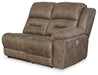 ravenel-power-reclining-sectional