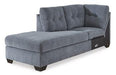 marleton-2-piece-sleeper-sectional-with-chaise