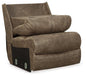 segburg-power-reclining-sectional