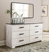 shawburn-dresser