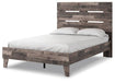 neilsville-panel-bed