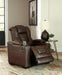 owner-s-box-power-recliner