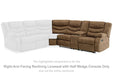 partymate-2-piece-reclining-sectional