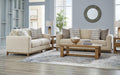 parklynn-living-room-set