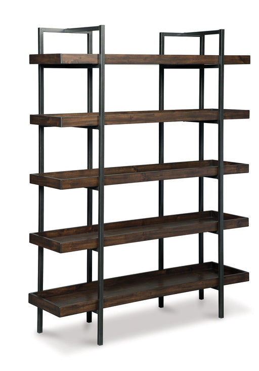 starmore-76-bookcase